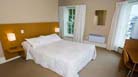 3 Star Accommodation, Hobart, Tasmania