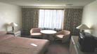 3 Star Accommodation, Hobart, Hobart, Tasmania