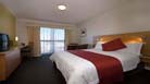 4 Star Accommodation, Hobart, Hobart, Tasmania