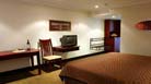 4 Star Accommodation, Hobart, Tasmania