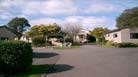 Cabin Style Accommodation, Hobart, Tasmania