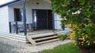 Accommodation Tasmania