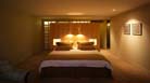 Accommodation Tasmania