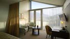 Luxury Accommodation, Hobart, Tasmania