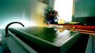 Luxury Accommodation, Hobart, Tasmania