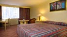 Accommodation Tasmania