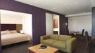 Accommodation Tasmania