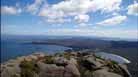 Freycinet Peninsula, Coles Bay, Tasmania