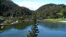 Cataract Gorge, Launceston, Tasmania