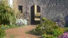 Highfield House, Stanley, Tasmania