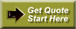Button: Click Here to select Holiday Accommodation Package